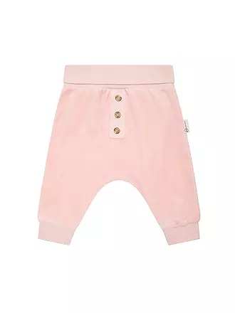 STEIFF | Baby Jogginghose | 